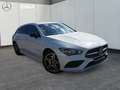 Mercedes-Benz 250 e Wit - thumbnail 7