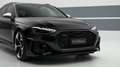 Audi RS 4 Avant Competition Noir - thumbnail 25