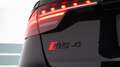 Audi RS 4 Avant Competition Noir - thumbnail 30