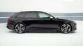Audi RS 4 Avant Competition Noir - thumbnail 35
