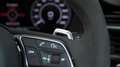 Audi RS 4 Avant Competition Noir - thumbnail 17