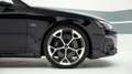 Audi RS 4 Avant Competition Noir - thumbnail 4