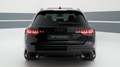 Audi RS 4 Avant Competition Noir - thumbnail 34