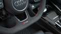 Audi RS 4 Avant Competition Noir - thumbnail 15