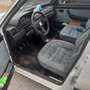 Fiat Uno 5p 1.0 Fire 45cv my89 - thumbnail 4