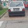 Fiat Uno 5p 1.0 Fire 45cv my89 - thumbnail 2