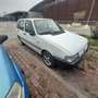 Fiat Uno 5p 1.0 Fire 45cv my89 - thumbnail 7