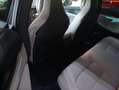 Lynk & Co 08 1.5 PHEV More Beige - thumbnail 4