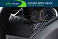 Toyota Corolla 125H Business Blanco - thumbnail 24