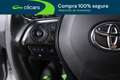 Toyota Corolla 125H Business Blanco - thumbnail 23