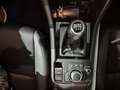 Mazda CX-3 Selection G-121/Design u.Komfort-P./Tec-P/Navi/Bos Rot - thumbnail 12