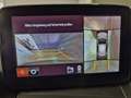 Mazda CX-3 Selection G-121/Design u.Komfort-P./Tec-P/Navi/Bos Rot - thumbnail 17