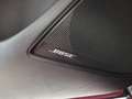 Mazda CX-3 Selection G-121/Design u.Komfort-P./Tec-P/Navi/Bos Rot - thumbnail 10