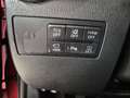 Mazda CX-3 Selection G-121/Design u.Komfort-P./Tec-P/Navi/Bos Rot - thumbnail 11