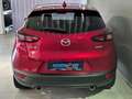 Mazda CX-3 Selection G-121/Design u.Komfort-P./Tec-P/Navi/Bos Rot - thumbnail 4