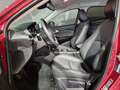 Mazda CX-3 Selection G-121/Design u.Komfort-P./Tec-P/Navi/Bos Rot - thumbnail 7