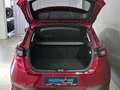 Mazda CX-3 Selection G-121/Design u.Komfort-P./Tec-P/Navi/Bos Rot - thumbnail 5