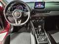 Mazda CX-3 Selection G-121/Design u.Komfort-P./Tec-P/Navi/Bos Rot - thumbnail 8