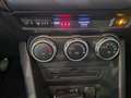 Mazda CX-3 Selection G-121/Design u.Komfort-P./Tec-P/Navi/Bos Rot - thumbnail 13