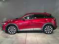 Mazda CX-3 Selection G-121/Design u.Komfort-P./Tec-P/Navi/Bos Rot - thumbnail 3