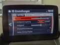 Mazda CX-3 Selection G-121/Design u.Komfort-P./Tec-P/Navi/Bos Rot - thumbnail 16