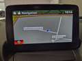 Mazda CX-3 Selection G-121/Design u.Komfort-P./Tec-P/Navi/Bos Rot - thumbnail 14