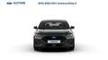 Ford Focus 1.0 ecoboost hybrid ST-Line 125cv Grigio - thumbnail 9