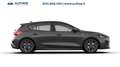 Ford Focus 1.0 ecoboost hybrid ST-Line 125cv Grigio - thumbnail 2