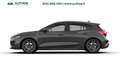Ford Focus 1.0 ecoboost hybrid ST-Line 125cv Grigio - thumbnail 5