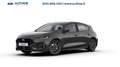 Ford Focus 1.0 ecoboost hybrid ST-Line 125cv Grigio - thumbnail 4