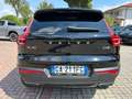 Volvo XC40 XC40 2.0 d4 R-design awd geartronic my20 Nero - thumbnail 5