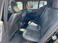 Volvo XC40 XC40 2.0 d4 R-design awd geartronic my20 Nero - thumbnail 14