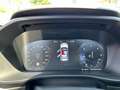 Volvo XC40 XC40 2.0 d4 R-design awd geartronic my20 Nero - thumbnail 9