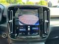 Volvo XC40 XC40 2.0 d4 R-design awd geartronic my20 Nero - thumbnail 10