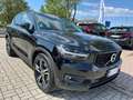 Volvo XC40 XC40 2.0 d4 R-design awd geartronic my20 Nero - thumbnail 2