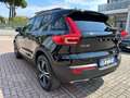Volvo XC40 XC40 2.0 d4 R-design awd geartronic my20 Nero - thumbnail 4