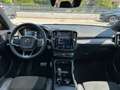 Volvo XC40 XC40 2.0 d4 R-design awd geartronic my20 Nero - thumbnail 8