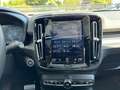 Volvo XC40 XC40 2.0 d4 R-design awd geartronic my20 Nero - thumbnail 13