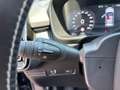 Volvo XC40 XC40 2.0 d4 R-design awd geartronic my20 Nero - thumbnail 12