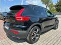 Volvo XC40 XC40 2.0 d4 R-design awd geartronic my20 Nero - thumbnail 6