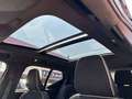 Volvo XC40 XC40 2.0 d4 R-design awd geartronic my20 Nero - thumbnail 11