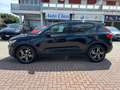 Volvo XC40 XC40 2.0 d4 R-design awd geartronic my20 Nero - thumbnail 3