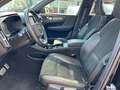 Volvo XC40 XC40 2.0 d4 R-design awd geartronic my20 Nero - thumbnail 7