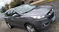 Hyundai iX35 2.0 CRDi 4WD Premium - thumbnail 4