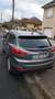 Hyundai iX35 2.0 CRDi 4WD Premium - thumbnail 11