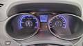 Hyundai iX35 2.0 CRDi 4WD Premium - thumbnail 6