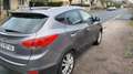 Hyundai iX35 2.0 CRDi 4WD Premium - thumbnail 13