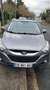 Hyundai iX35 2.0 CRDi 4WD Premium - thumbnail 5