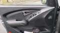 Hyundai iX35 2.0 CRDi 4WD Premium - thumbnail 9