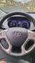 Hyundai iX35 2.0 CRDi 4WD Premium - thumbnail 10